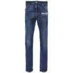 Dsquared2 Cool Guy Jeans