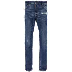 Dsquared2 Cool Guy Jeans