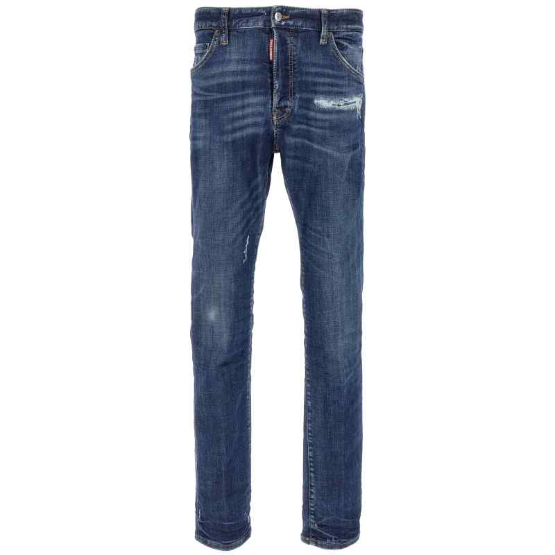 S74LB1727S30872470_01_M_2025-05-30T07-44-45.296Z Dsquared2 Cool Guy Jeans