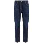 Dsquared2 642 Jeans