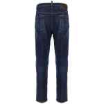 Dsquared2 642 Jeans