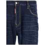 Dsquared2 642 Jeans