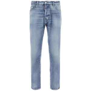 Dsquared2 Cool Guy Jeans