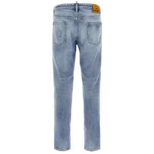 Dsquared2 Cool Guy Jeans