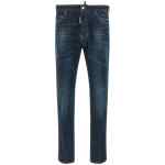 Dsquared2 Teddy Jeans