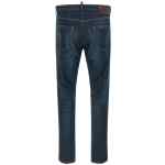 Dsquared2 Teddy Jeans