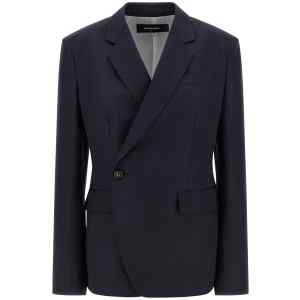 Dsquared2 Kathy Blazer