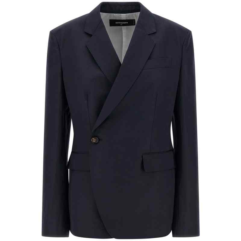 S75BN0951D35455483_01_M_2025-12-19T09-55-02.517Z Dsquared2 Kathy Blazer