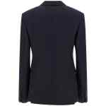 Dsquared2 Kathy Blazer