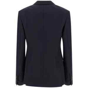 Dsquared2 Kathy Blazer