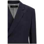 Dsquared2 Kathy Blazer