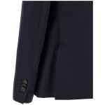 Dsquared2 Kathy Blazer