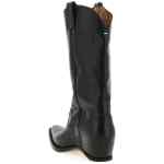 Maison Margiela Heel-less Boots