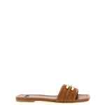 Elisabetta Franchi Logo Slides