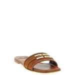 Elisabetta Franchi Logo Slides