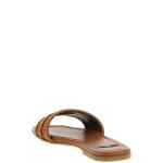 Elisabetta Franchi Logo Slides