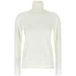 Max Mara Saluto Sweater
