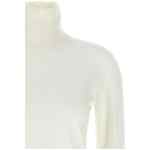 Max Mara Saluto Sweater