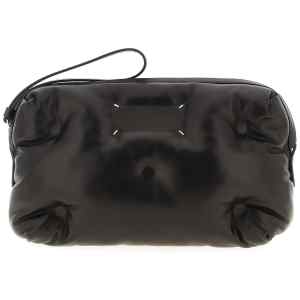 Maison Margiela Glam Slam Crossbody Bag