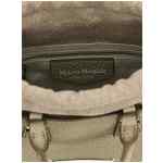 Maison Margiela 5ac Tote Horizontal Handbag