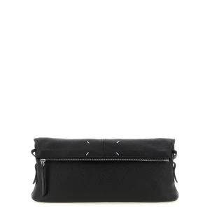Maison Margiela 5ac Soft Pouch
