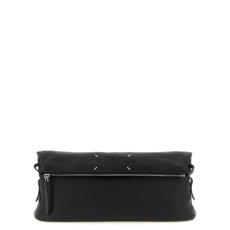 Maison Margiela 5ac Soft Pouch Maison Margiela 5ac Soft Pouch