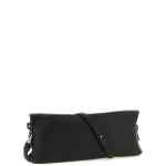 Maison Margiela 5ac Soft Pouch