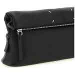 Maison Margiela 5ac Soft Pouch