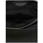 Maison Margiela 5ac Soft Pouch