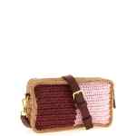 Marni Seaside Crossbody Bag