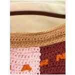 Marni Seaside Crossbody Bag