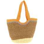 Marni Small Seaside Shopping Bag