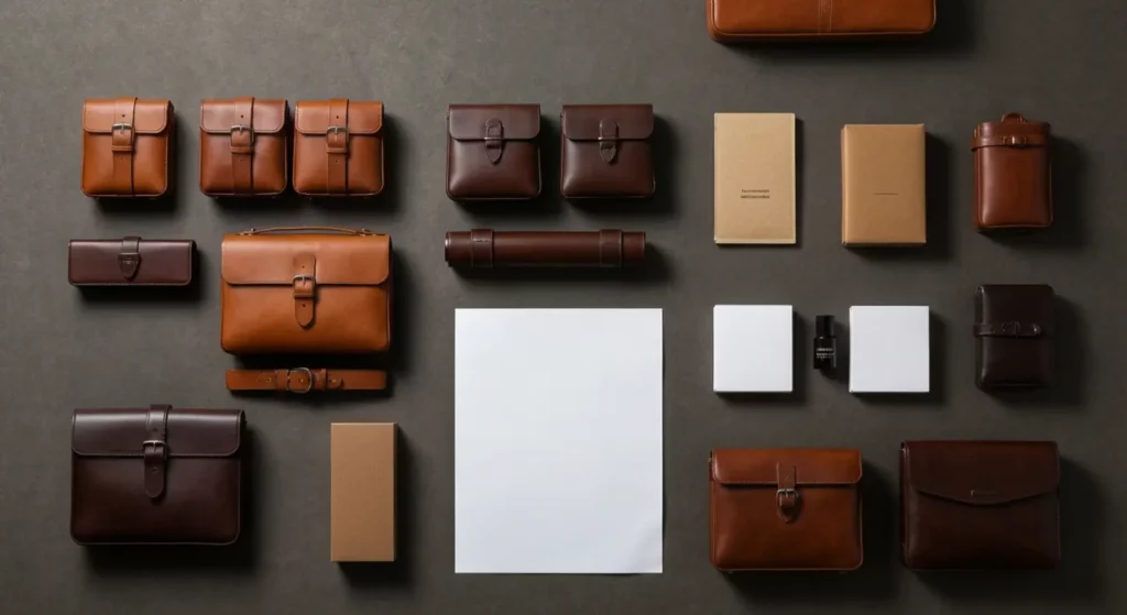 Seasonal Leather Care