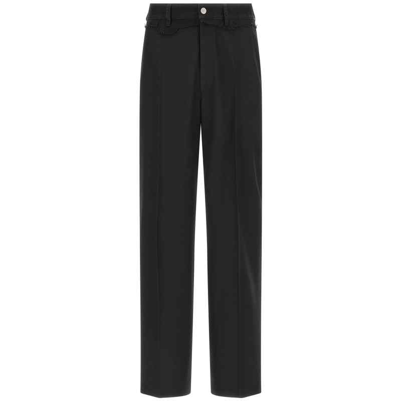 SH0KA0062MTN133961_01_M_2026-01-02T10-50-07.488Z-1 Mm6 Maison Margiela Denim Insert Pants