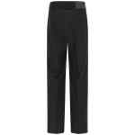 Mm6 Maison Margiela Denim Insert Pants