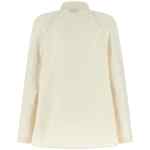 Lemaire Ascot Collar Shirt
