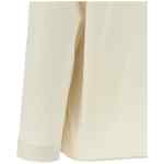 Lemaire Ascot Collar Shirt