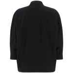 Lemaire Blouse With Scarf