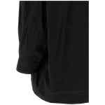 Lemaire Blouse With Scarf