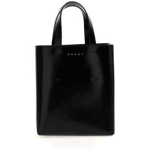 Marni Museo Mini Handbag