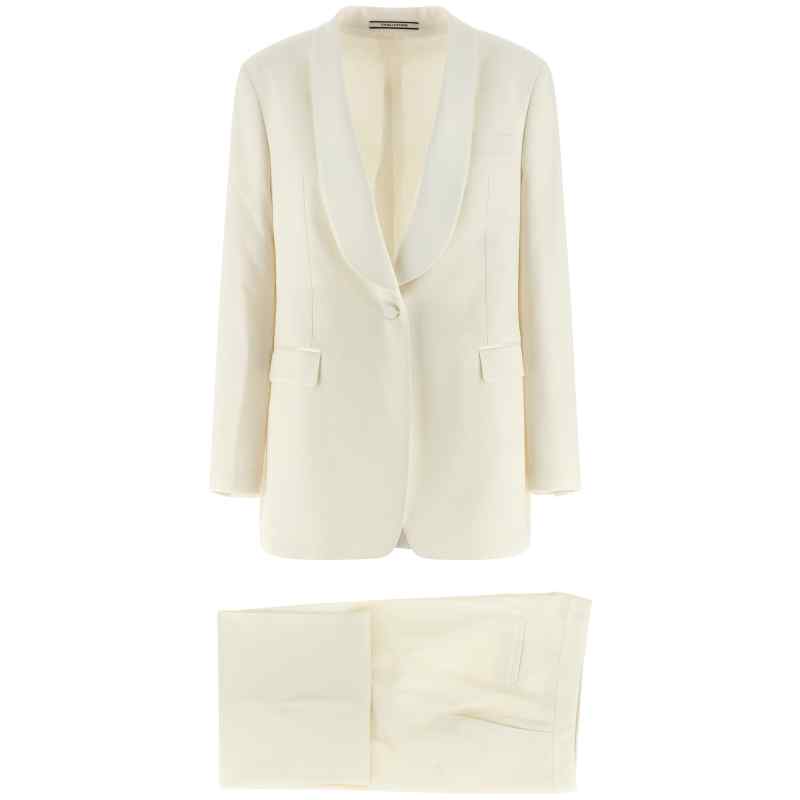 SLOU18BAD150188X1281_01_M_2026-02-25T09-38-53.426Z-1 Tagliatore Clarita Tuxedo Dress