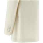 Tagliatore Clarita Tuxedo Dress