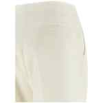 Tagliatore Clarita Tuxedo Dress