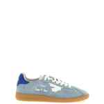 Dsquared2 Rebels Sneakers