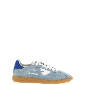 Dsquared2 Rebels Sneakers