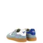 Dsquared2 Rebels Sneakers