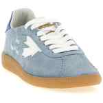 Dsquared2 Rebels Sneakers