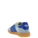 Dsquared2 Rebels Sneakers