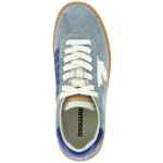 Dsquared2 Rebels Sneakers