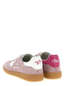 Dsquared2 Rebels Sneakers